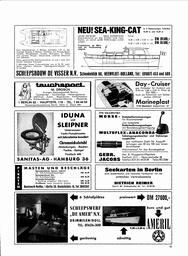 s1967-04-0035