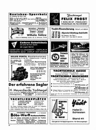 s1967-04-0036