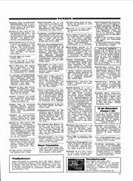 s1967-04-0037