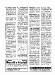 s1967-04-0038