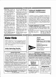 s1967-04-0039
