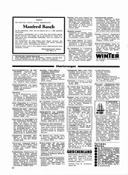 s1967-04-0040