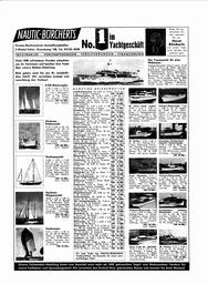 s1967-04-0041