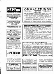 s1967-04-0043