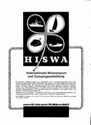 s1967-04-0044