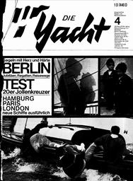 s1967-04-0045