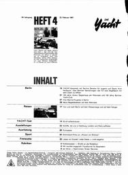 s1967-04-0046