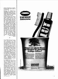 s1967-05-0003