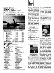 äDas Meer - der größte Lebensraum" (R. E. Coker)