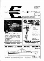 s1967-05-0067