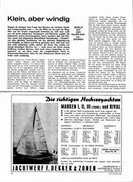 s1967-05-0070