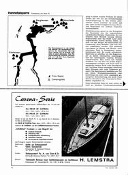 s1967-05-0072