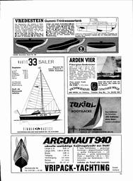 s1967-05-0079