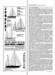 s1967-05-0082