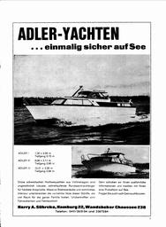s1967-06-0001