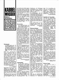 s1967-06-0002