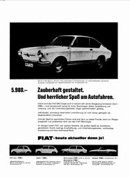 s1967-06-0003