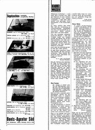 s1967-06-0004