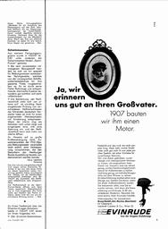 s1967-06-0005