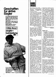 s1967-06-0006