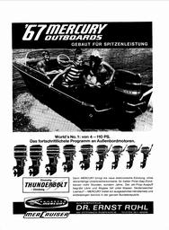 s1967-06-0007