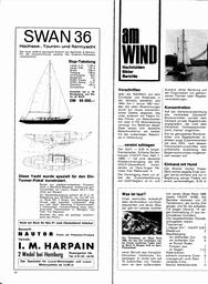 s1967-06-0010