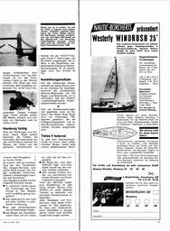s1967-06-0011