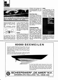 s1967-06-0012