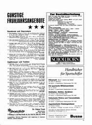 s1967-06-0013