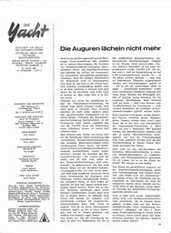 s1967-06-0015