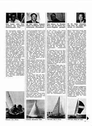 s1967-06-0017