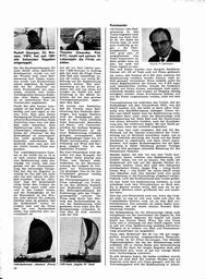 s1967-06-0018