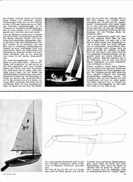 s1967-06-0027