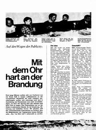 Weltumsegelung im Katamaran: Planung und Start