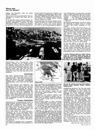 s1967-06-0032