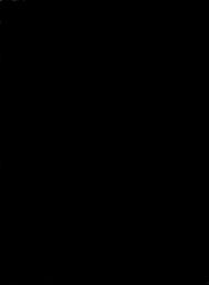 s1967-06-0035