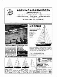 s1967-06-0037