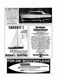 s1967-06-0039