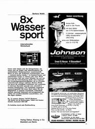 s1967-06-0041