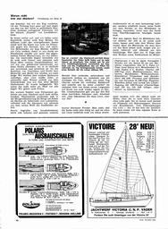s1967-06-0044