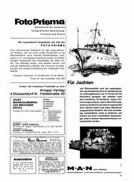 s1967-06-0045