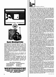 s1967-06-0046