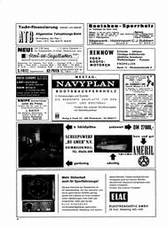 s1967-06-0048