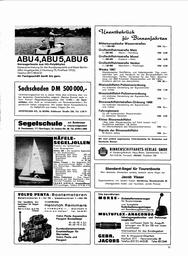s1967-06-0051