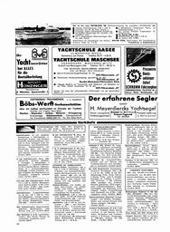 s1967-06-0052