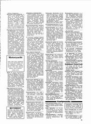 s1967-06-0055