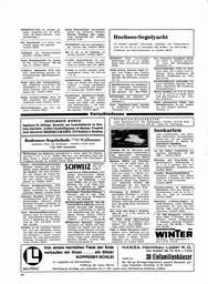 s1967-06-0056