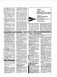 s1967-06-0057