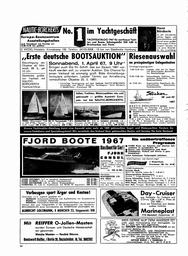 s1967-06-0058