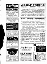 s1967-06-0059